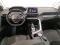 preview Peugeot 5008 #4