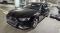 preview Audi A4 #0