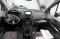 preview Ford Transit Connect #2