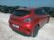 preview Renault Clio #3