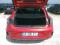 preview Renault Clio #5
