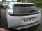 preview Peugeot 2008 #2