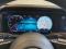 preview Mercedes E 220 #4