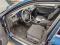 preview Skoda Superb #3