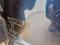 preview Skoda Superb #4