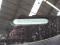 preview Audi A6 #4
