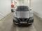 preview Nissan Leaf #0
