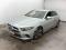 preview Mercedes A 180 #2