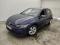 preview Volkswagen Golf #2