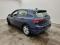 preview Volkswagen Golf #3