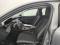preview Peugeot 308 #5