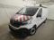 preview Renault Trafic #2