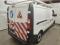 preview Renault Trafic #4