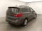 preview BMW 2 Series #4