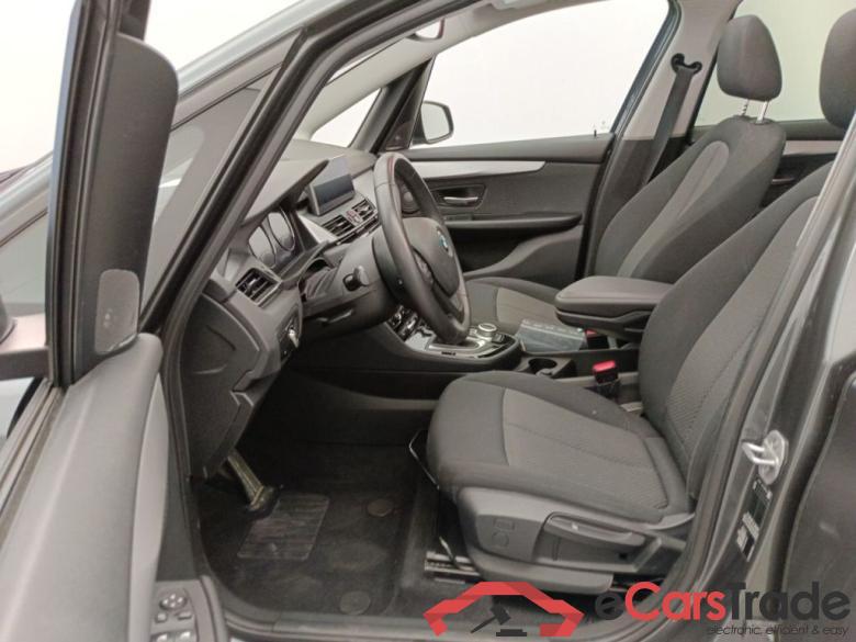 BMW 2 Reeks Gran Tourer 218i (100kW) Aut. 5d #6