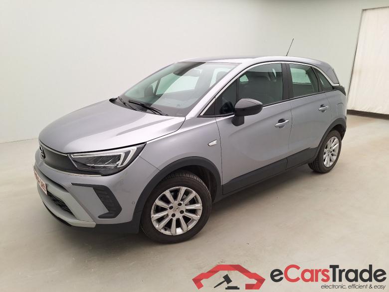 Opel, Crossland '20, Opel Crossland 1.5 Turbo D 81kW S/S Elegance 5d #3