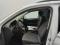 preview Volkswagen Tiguan #5