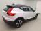 preview Volvo Other #4