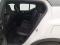 preview Volvo Other #5