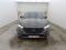 preview Peugeot 308 #0
