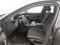 preview Peugeot 308 #5