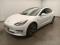 preview Tesla Other #2