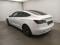 preview Tesla Other #3
