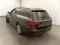preview Mercedes C-Class #3
