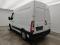 preview Renault Master #3