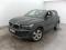 preview Volvo Other #2