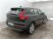 preview Volvo Other #3