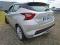 preview Nissan Micra #1