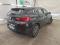 preview BMW X2 #2