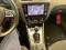 preview Skoda Octavia #3