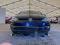 preview Volkswagen Golf #2