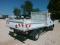 preview Iveco Other #3
