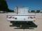 preview Iveco Other #5