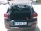 preview Citroen C3 #5