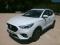 preview MG ZS #0