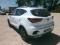 preview MG ZS #2