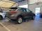 preview Volkswagen T-Roc #1