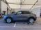 preview Volkswagen T-Roc #3