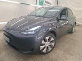 Photo car #6138085