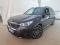 preview BMW X1 #0