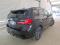 preview BMW X1 #2