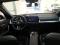 preview BMW X1 #4