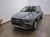 Photo car #6138089