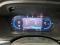 preview Volvo XC60 #5