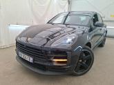 Photo car #6138092