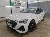 Photo car #6138093